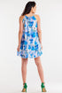 Daydress model 196732